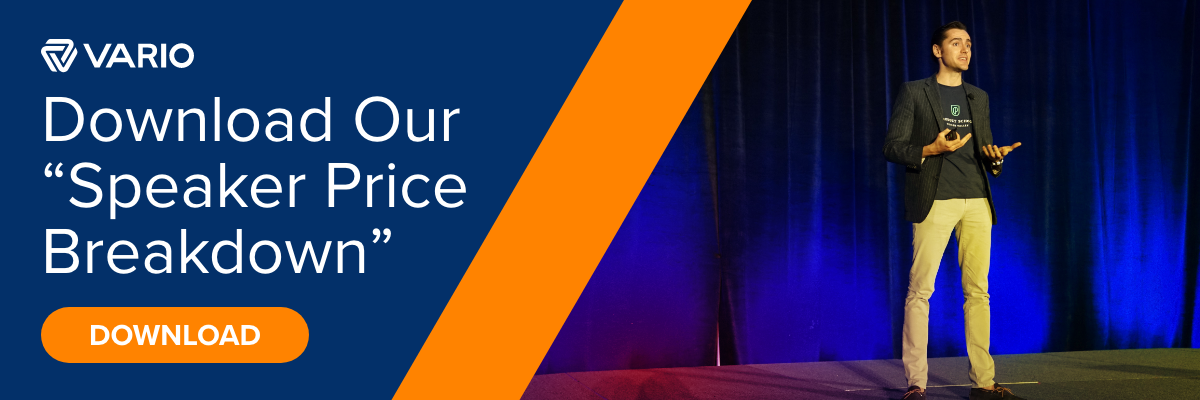 speaker-price-download-banner